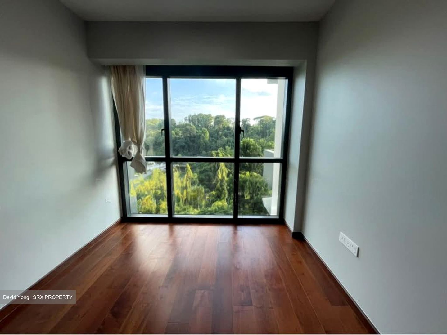 Normanton Park (D5), Apartment #592391001